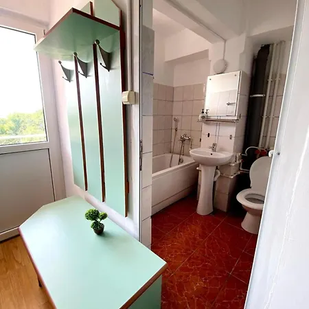 Pensión Sixty-nine *